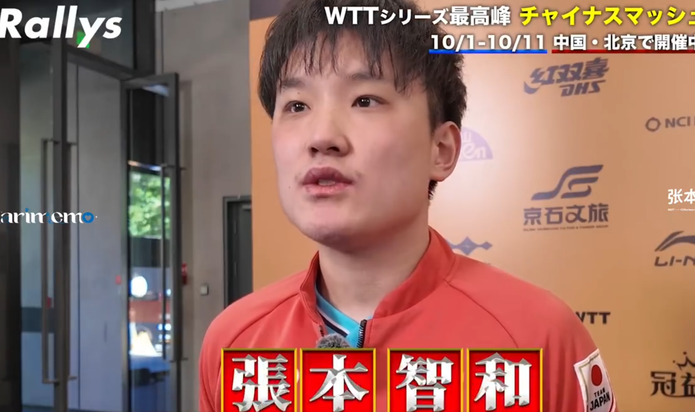 j9国际站图片展示