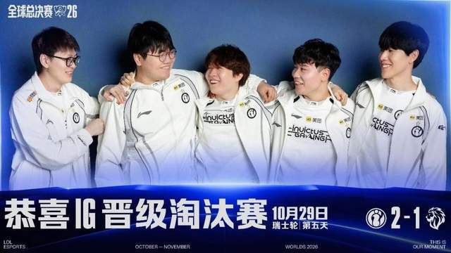 j9国际站介绍图片