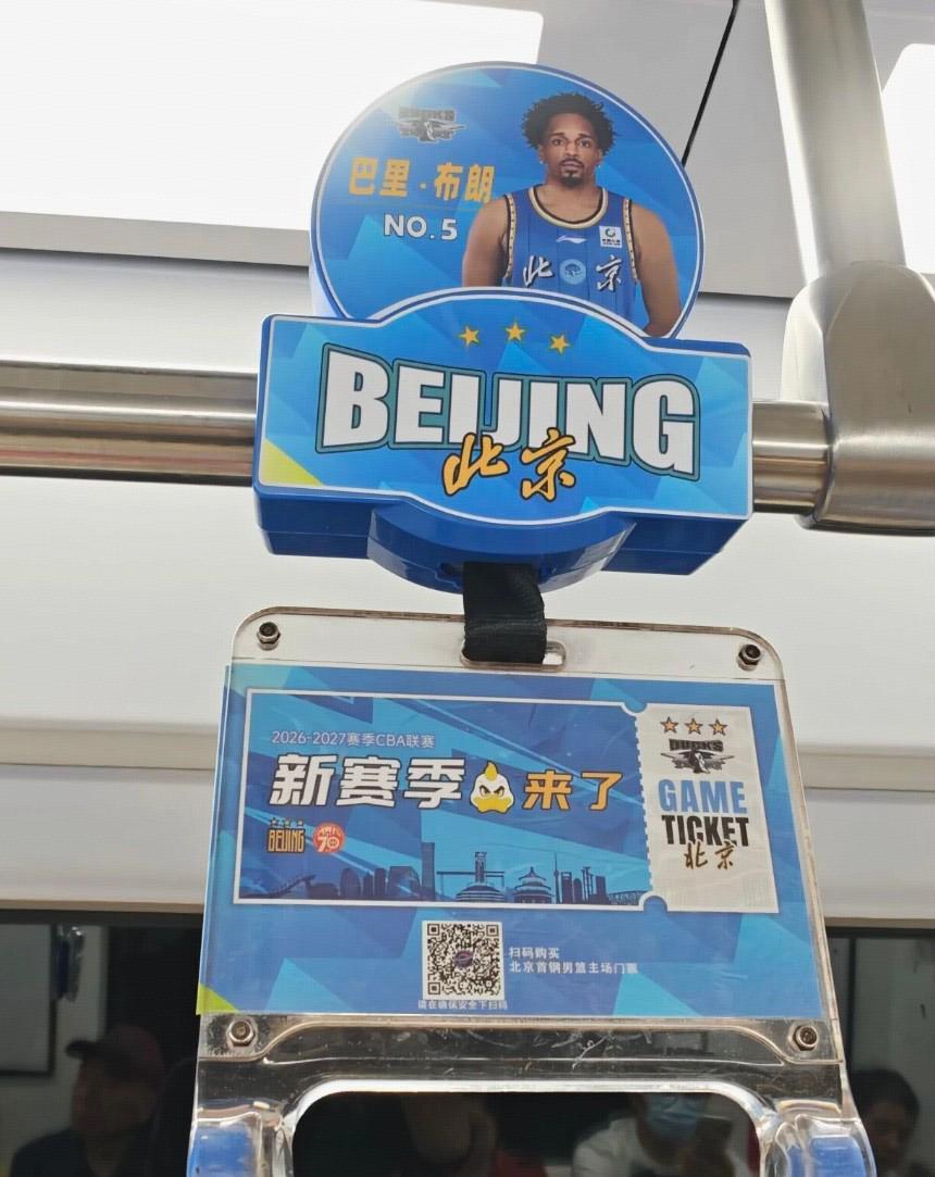 j9国际站产品图片