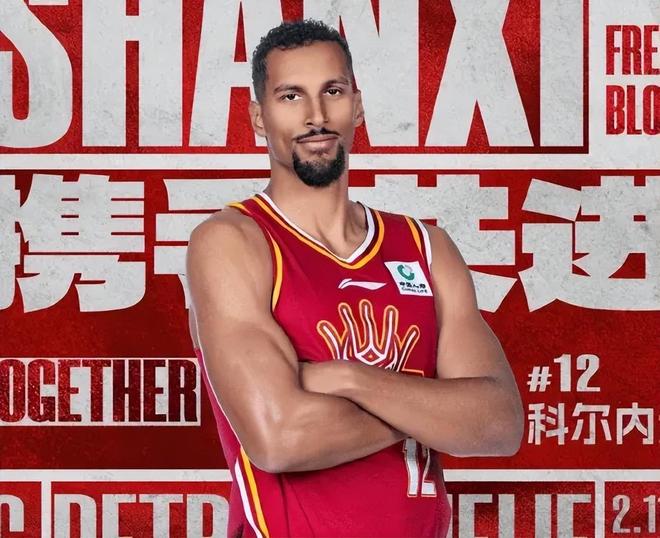 专业j9国际集团服务