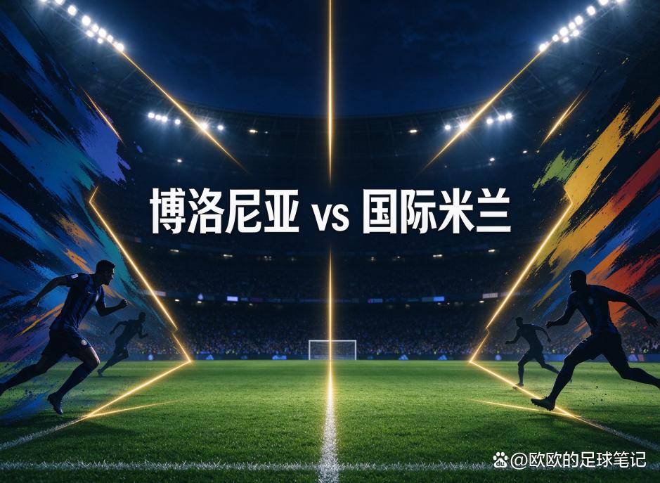 j9国际站相关图片