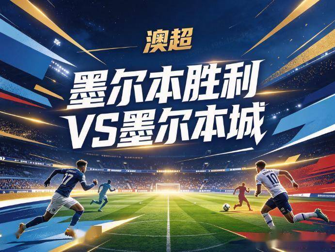 j9国际站相关图片