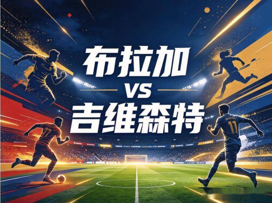 j9国际详情图