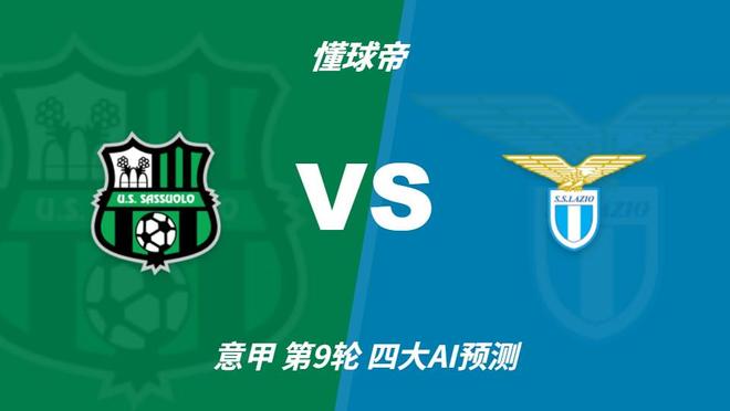 j9国际集团产品图片