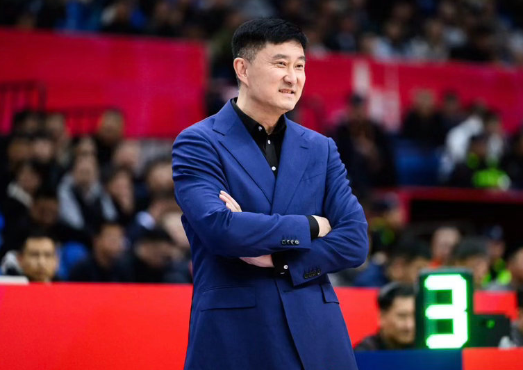专业j9国际站服务