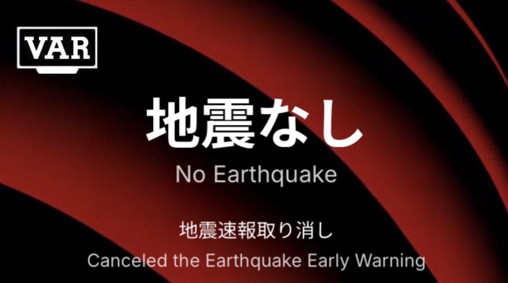 j9国际详情图