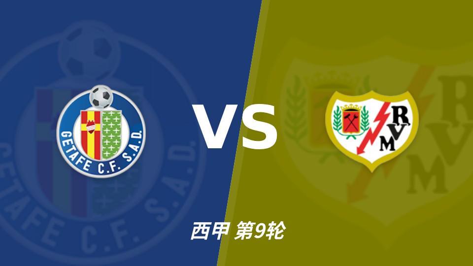 j9国际站详情图