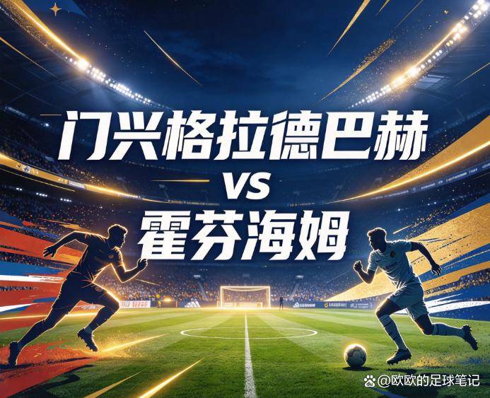 j9国际站图片展示