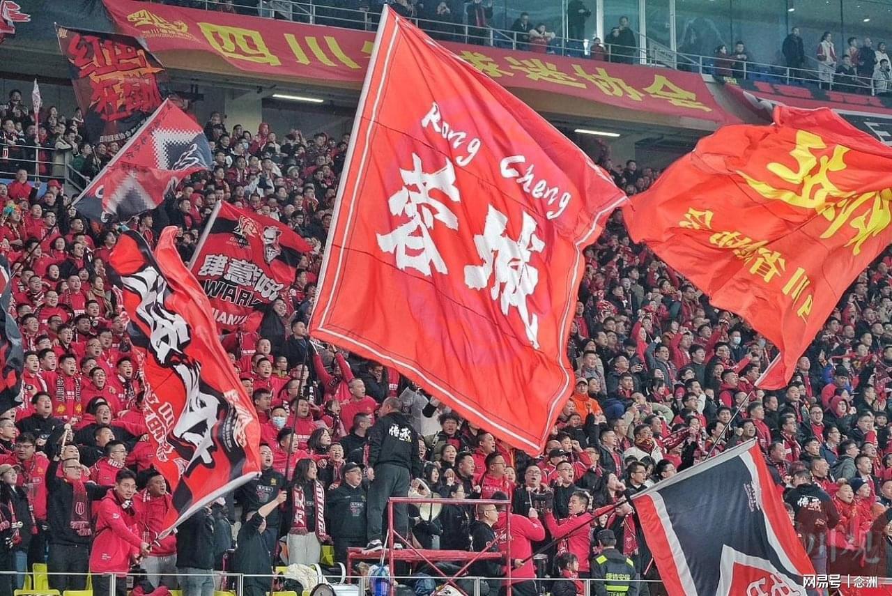 j9国际站详情图
