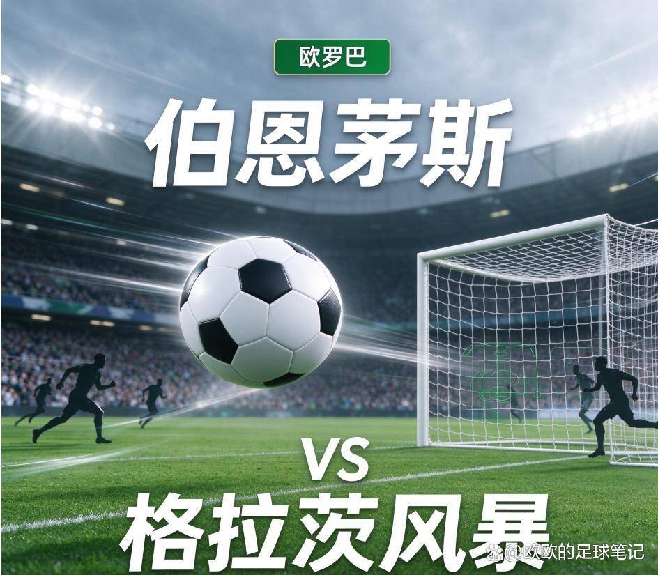了解j9国际集团