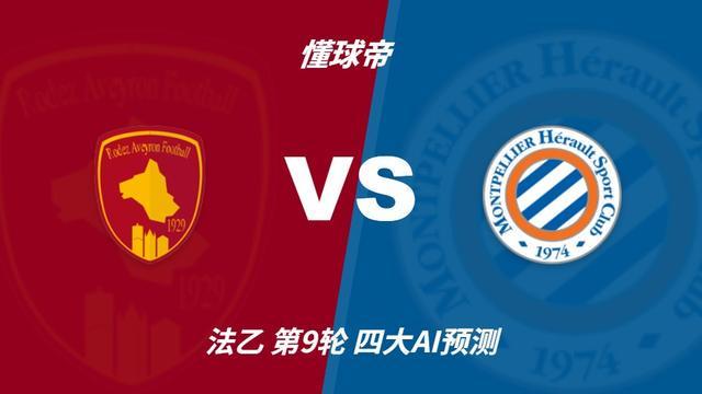 j9国际案例展示