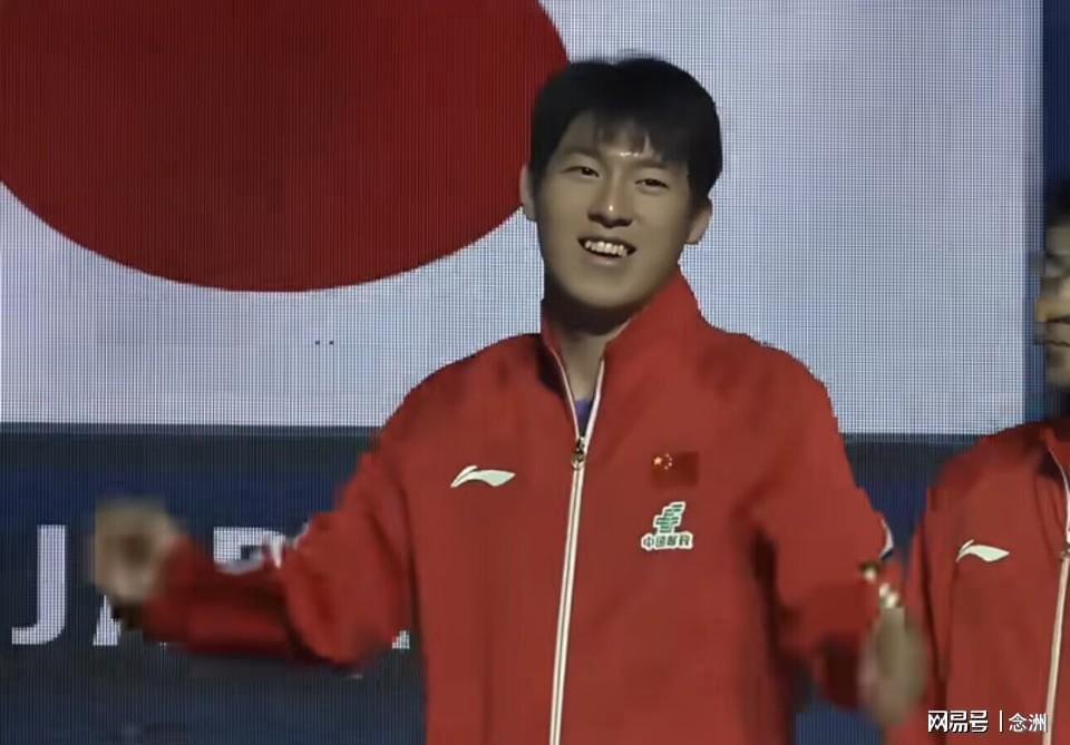 j9国际相关图片
