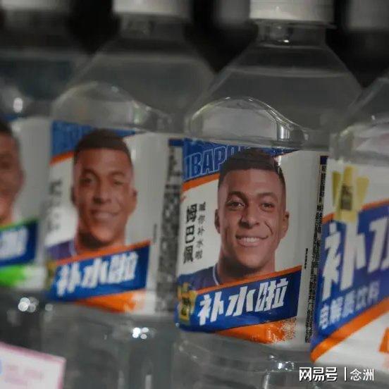 j9国际厅产品图片