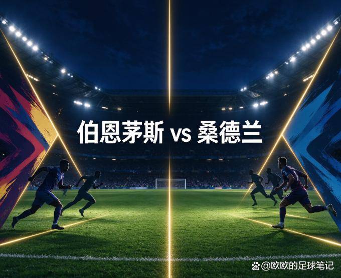 j9国际展示图片