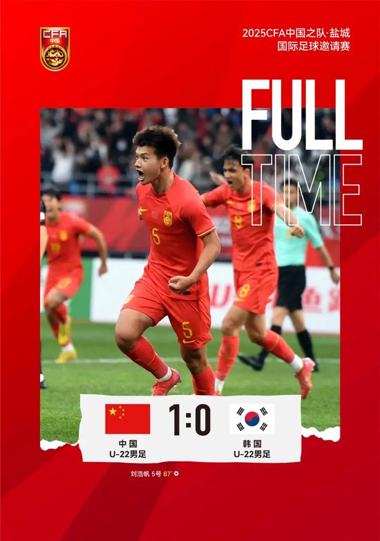 了解j9国际厅