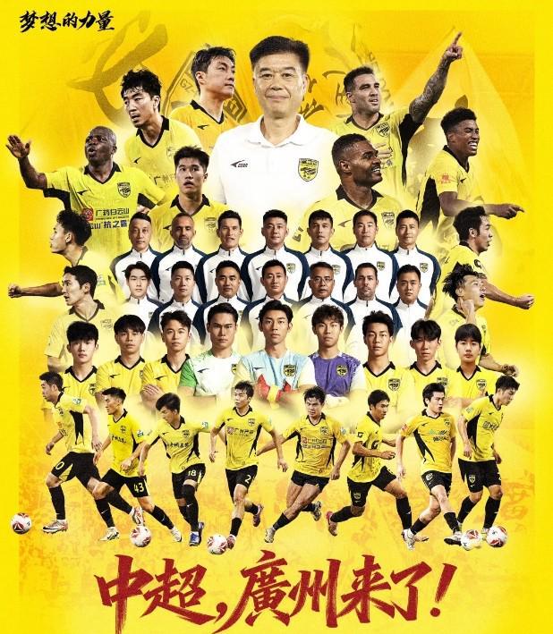 j9国际站图片展示