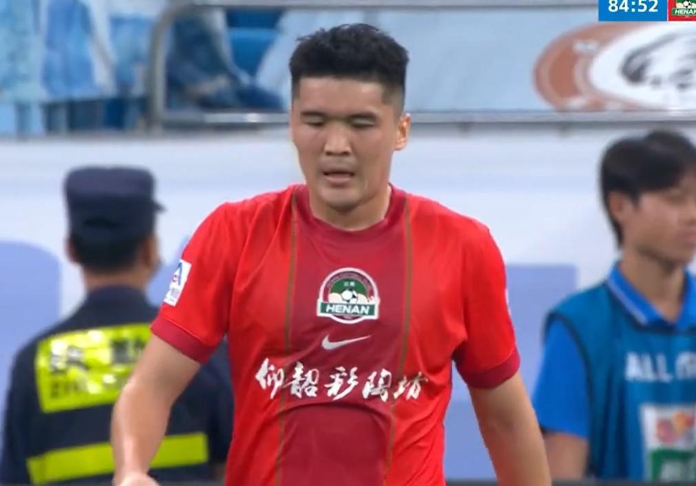 j9国际集团介绍图片