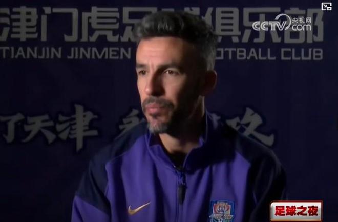 j9国际站介绍图片