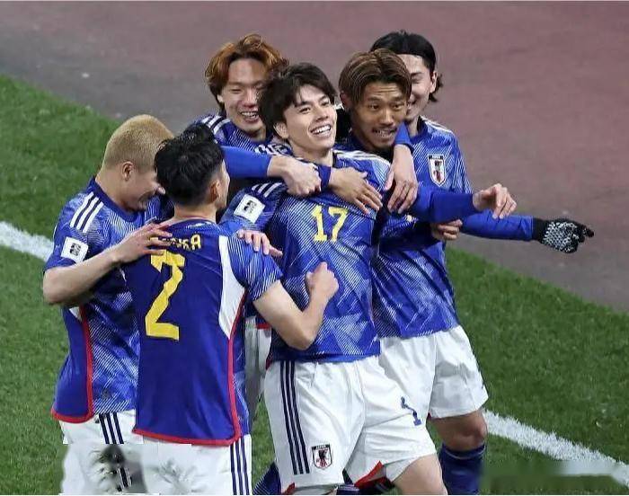 j9国际介绍图片
