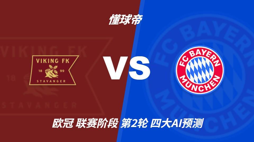 j9国际产品图片